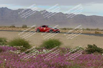 media/Mar-10-2023-Touge2Track (Fri) [[0d469e054a]]/Open Group (Mix)/Session 6 (Turn 15 Bloom)/